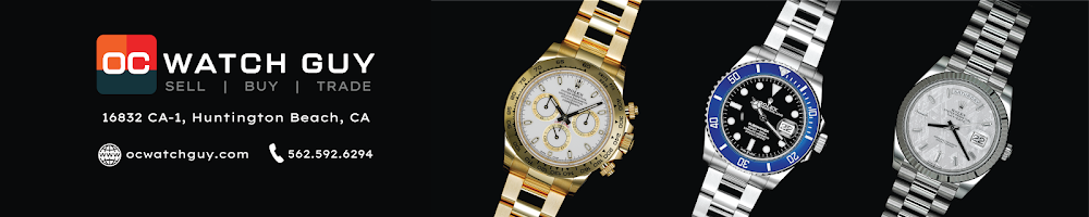 OCWatches